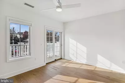 106 Annapolis Street #204, Annapolis, MD 21401 - Photo 10