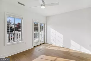 106 Annapolis St, Annapolis, MD 21401 - Photo 10