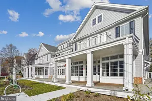 106 Annapolis St, Annapolis, MD 21401 - Photo 2