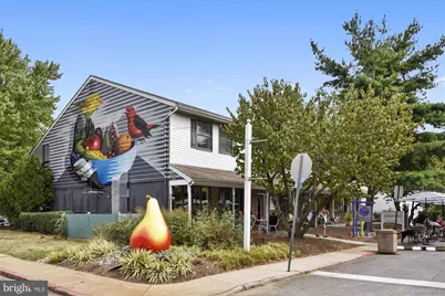 106 Annapolis Street #204, Annapolis, MD 21401 - Photo 20