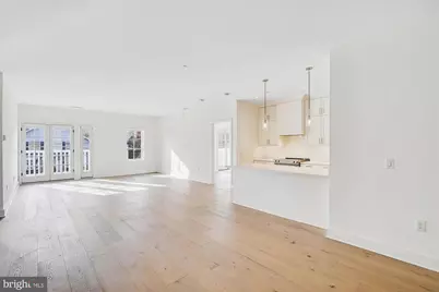 106 Annapolis Street #204, Annapolis, MD 21401 - Photo 4