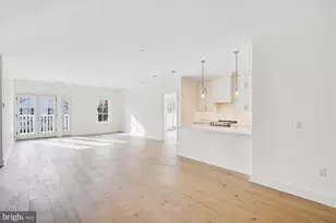 106 Annapolis St, Annapolis, MD 21401 - Photo 4