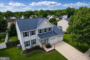 1807 Manet Ct, Severn, MD 21144 - Photo 1