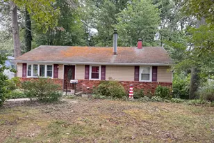 37 Winding Woods Way, Pasadena, MD 21122 - Photo 1