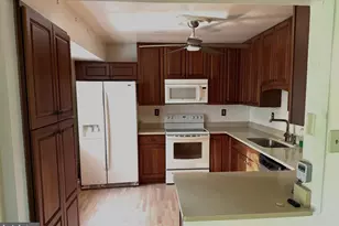 37 Winding Woods Way, Pasadena, MD 21122 - Photo 8