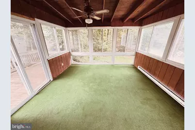 37 Winding Woods Way, Pasadena, MD 21122 - Photo 14