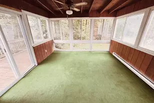 37 Winding Woods Way, Pasadena, MD 21122 - Photo 14