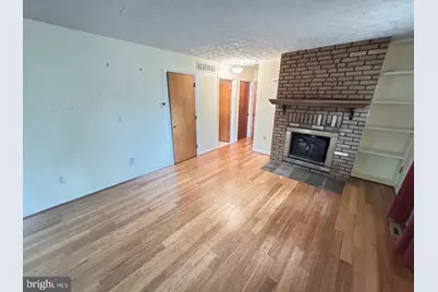 37 Winding Woods Way, Pasadena, MD 21122 - Photo 10