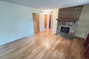37 Winding Woods Way, Pasadena, MD 21122 - Photo 10