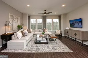 171 Waterleaf Dr, Laurel, MD 20724 - Photo 1
