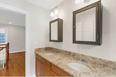203 S Southwood Avenue, Annapolis, MD 21401 - Photo 48