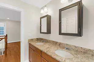 203 S Southwood Ave, Annapolis, MD 21401 - Photo 48