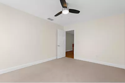203 S Southwood Avenue, Annapolis, MD 21401 - Photo 44