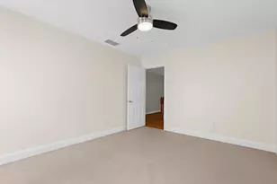 203 S Southwood Ave, Annapolis, MD 21401 - Photo 44