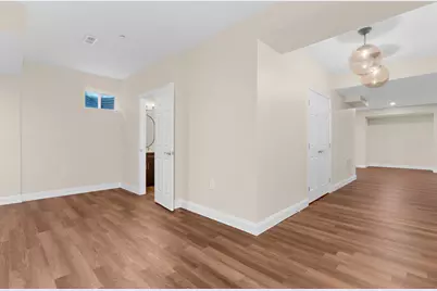 203 S Southwood Avenue, Annapolis, MD 21401 - Photo 56