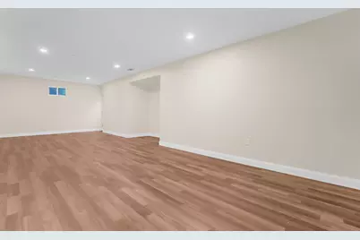 203 S Southwood Avenue, Annapolis, MD 21401 - Photo 54
