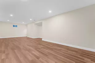 203 S Southwood Ave, Annapolis, MD 21401 - Photo 54