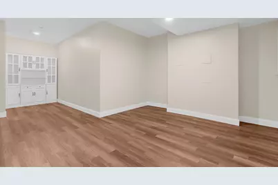 203 S Southwood Avenue, Annapolis, MD 21401 - Photo 50