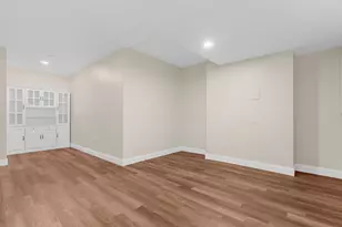 203 S Southwood Ave, Annapolis, MD 21401 - Photo 50