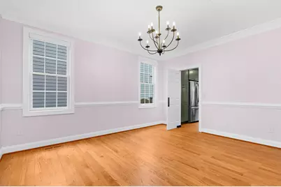 203 S Southwood Avenue, Annapolis, MD 21401 - Photo 10