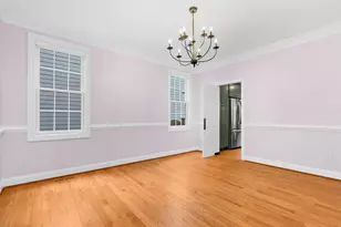 203 S Southwood Ave, Annapolis, MD 21401 - Photo 10
