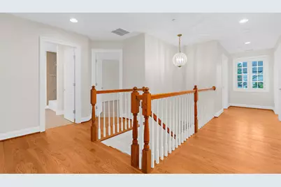 203 S Southwood Avenue, Annapolis, MD 21401 - Photo 28