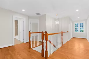 203 S Southwood Ave, Annapolis, MD 21401 - Photo 28