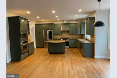 203 S Southwood Avenue, Annapolis, MD 21401 - Photo 2