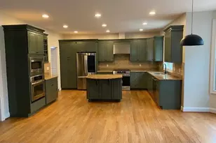 203 S Southwood Ave, Annapolis, MD 21401 - Photo 2