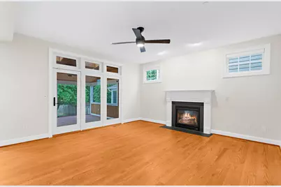 203 S Southwood Avenue, Annapolis, MD 21401 - Photo 26