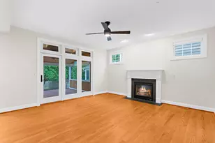 203 S Southwood Ave, Annapolis, MD 21401 - Photo 26