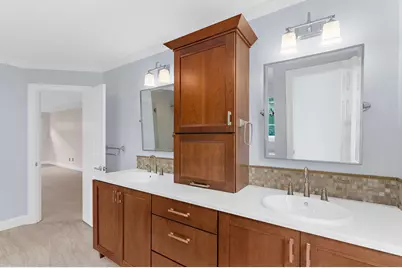 203 S Southwood Avenue, Annapolis, MD 21401 - Photo 38