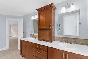 203 S Southwood Ave, Annapolis, MD 21401 - Photo 38