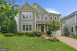 203 S Southwood Ave, Annapolis, MD 21401 - Photo 2
