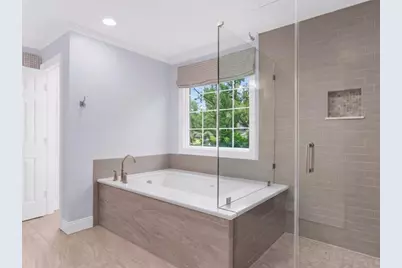 203 S Southwood Avenue, Annapolis, MD 21401 - Photo 34
