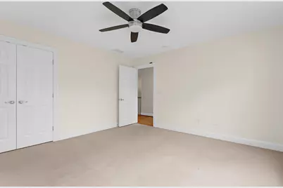 203 S Southwood Avenue, Annapolis, MD 21401 - Photo 46
