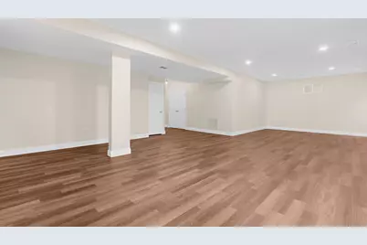 203 S Southwood Avenue, Annapolis, MD 21401 - Photo 52