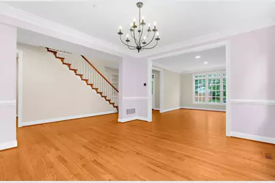 203 S Southwood Avenue, Annapolis, MD 21401 - Photo 12