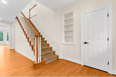 203 S Southwood Avenue, Annapolis, MD 21401 - Photo 6