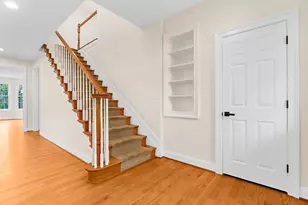 203 S Southwood Ave, Annapolis, MD 21401 - Photo 6