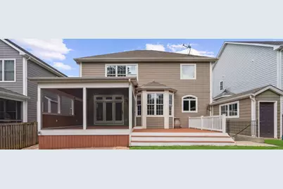 203 S Southwood Avenue, Annapolis, MD 21401 - Photo 58