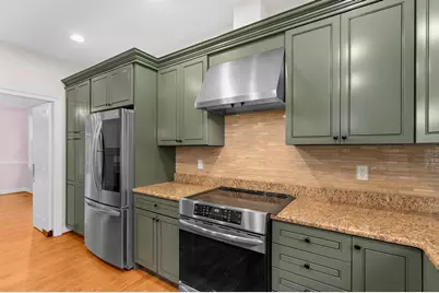 203 S Southwood Avenue, Annapolis, MD 21401 - Photo 18