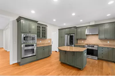 203 S Southwood Avenue, Annapolis, MD 21401 - Photo 20