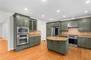 203 S Southwood Ave, Annapolis, MD 21401 - Photo 20