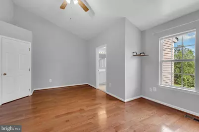 8195 Poinsett Terrace, Pasadena, MD 21122 - Photo 36