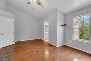 8195 Poinsett Terrace, Pasadena, MD 21122 - Photo 36