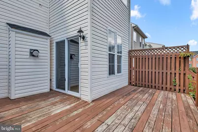 8195 Poinsett Terrace, Pasadena, MD 21122 - Photo 44