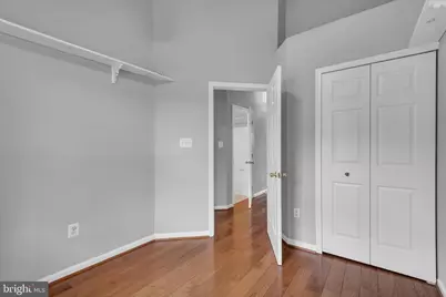 8195 Poinsett Terrace, Pasadena, MD 21122 - Photo 42