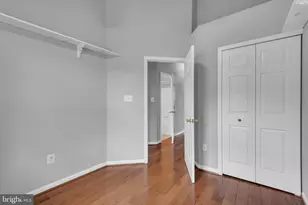 8195 Poinsett Terrace, Pasadena, MD 21122 - Photo 42