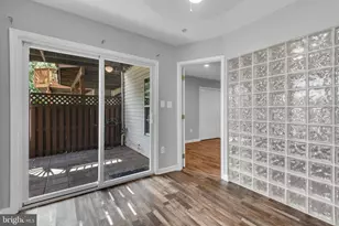 8195 Poinsett Terrace, Pasadena, MD 21122 - Photo 12